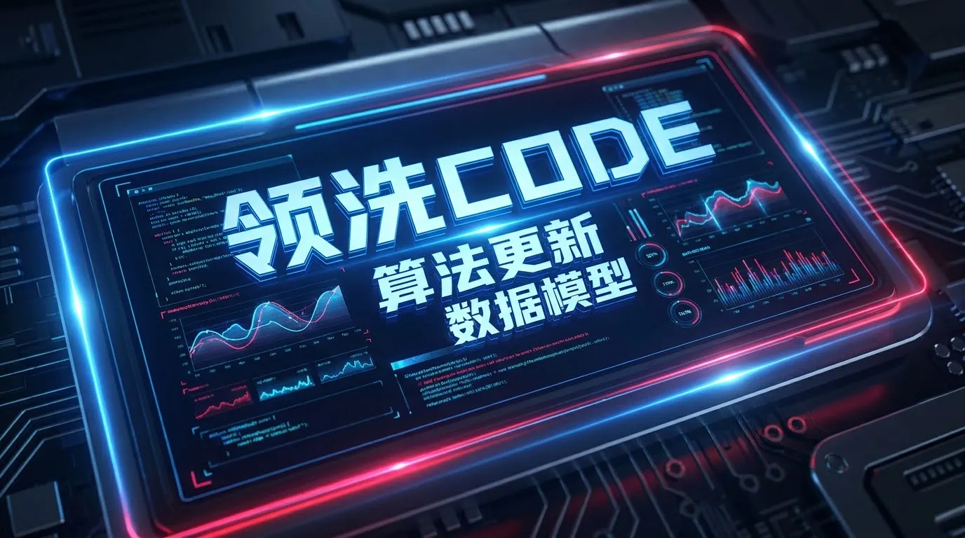 V3.2 预测引擎上线