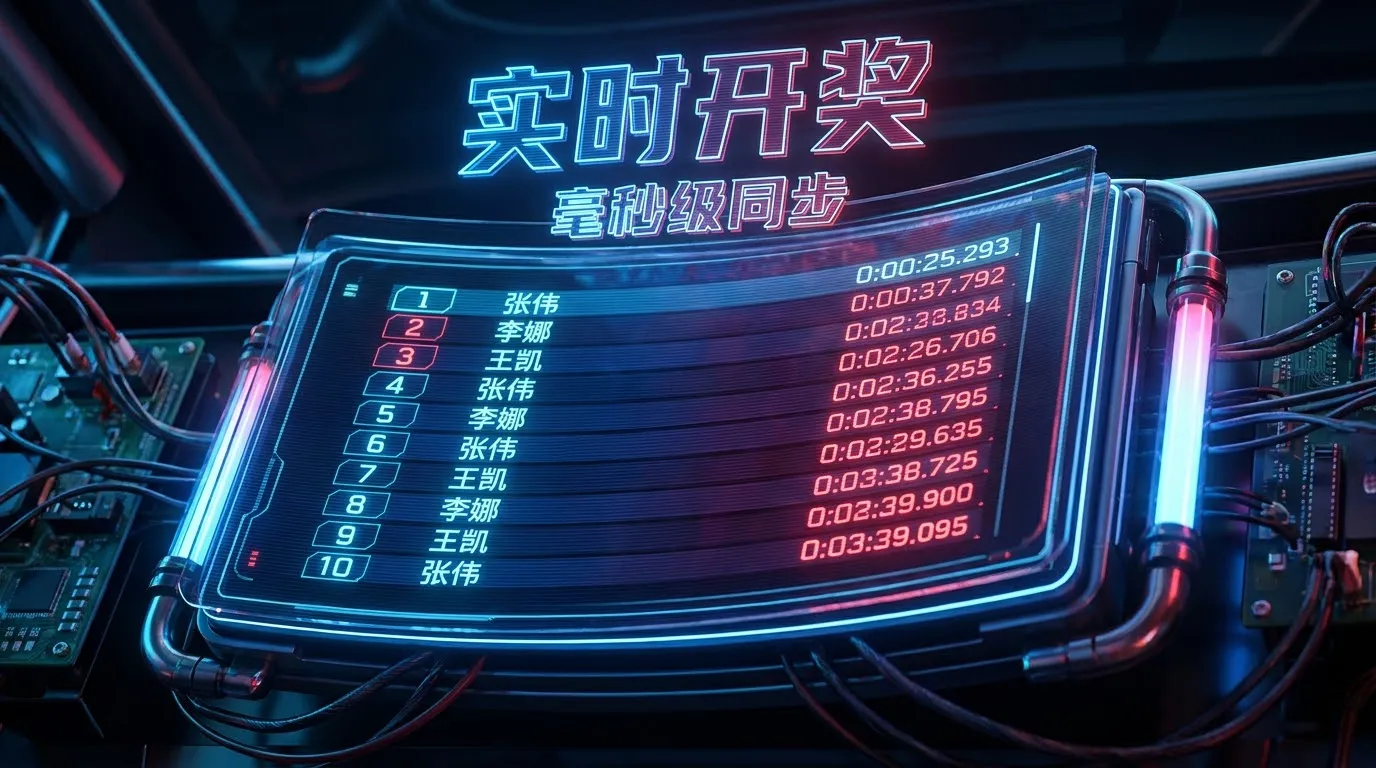 赛车遥测数据深度分析图表