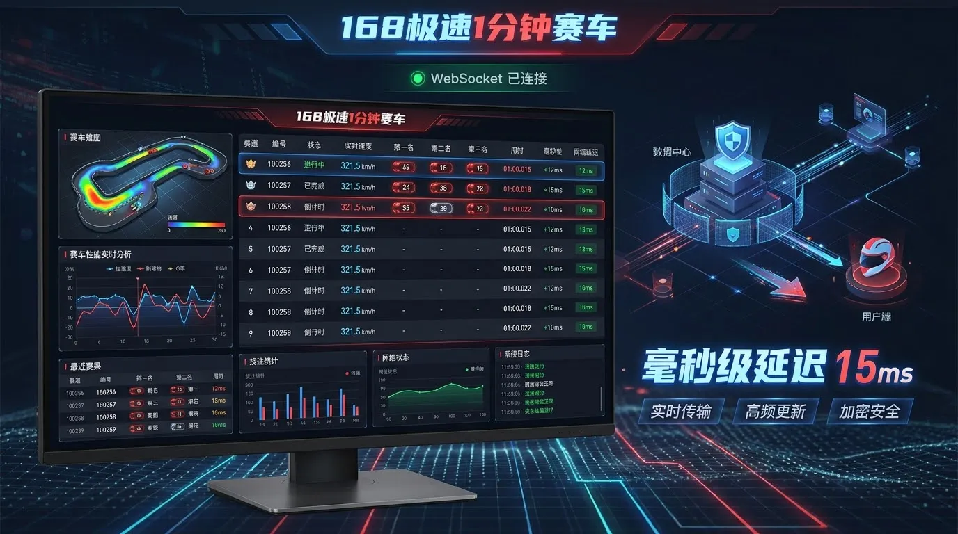 领洗CODE 全球分布式 CDN 节点加速拓扑图